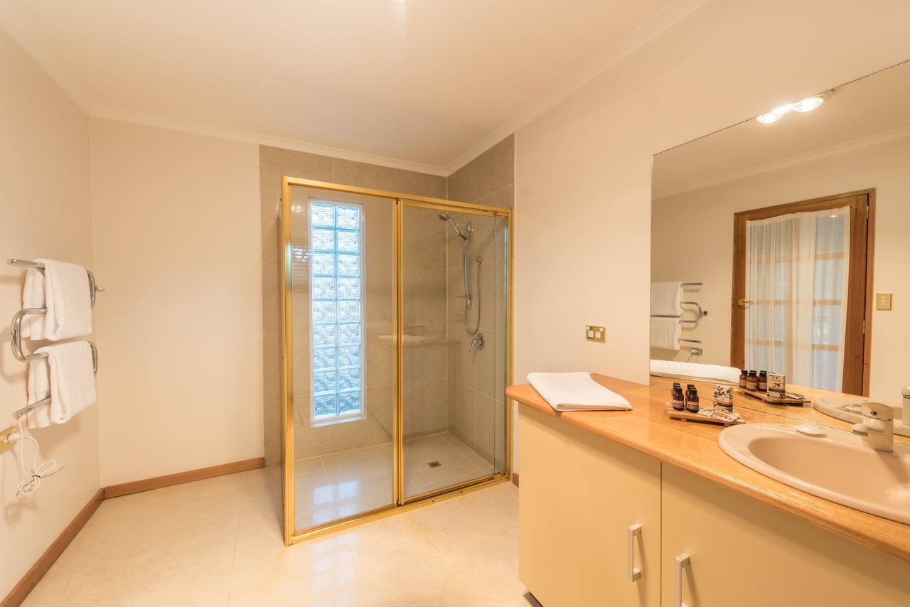 Parnella Kettering Apartamento Exterior foto
